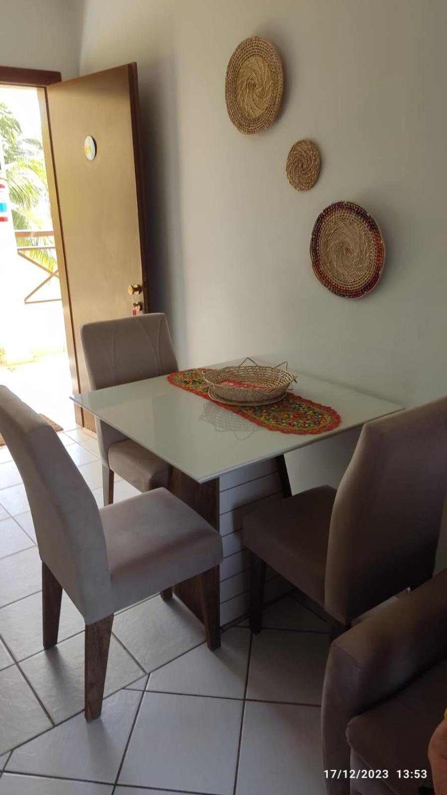 Condominio Vila Do Mar Aquiraz Ngoại thất bức ảnh