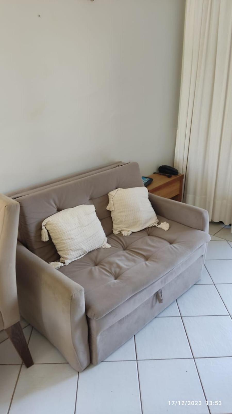 Condominio Vila Do Mar Aquiraz Ngoại thất bức ảnh